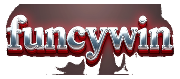 funcywin logo