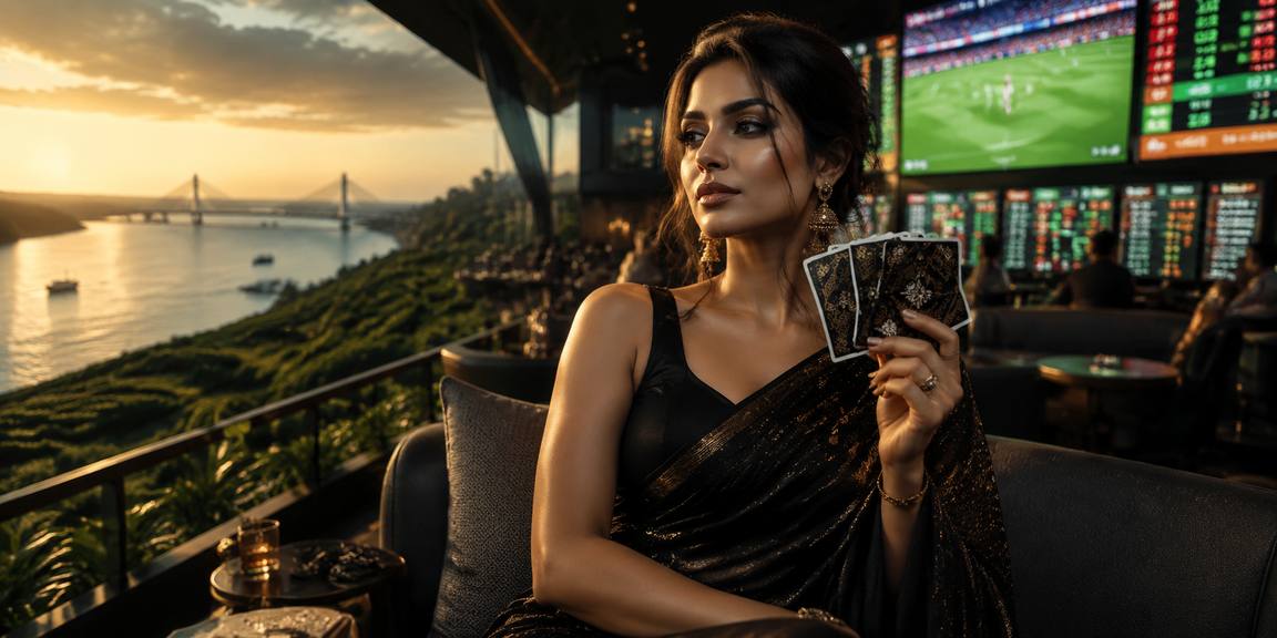 funcywin ক্যাটাগরি সারি
