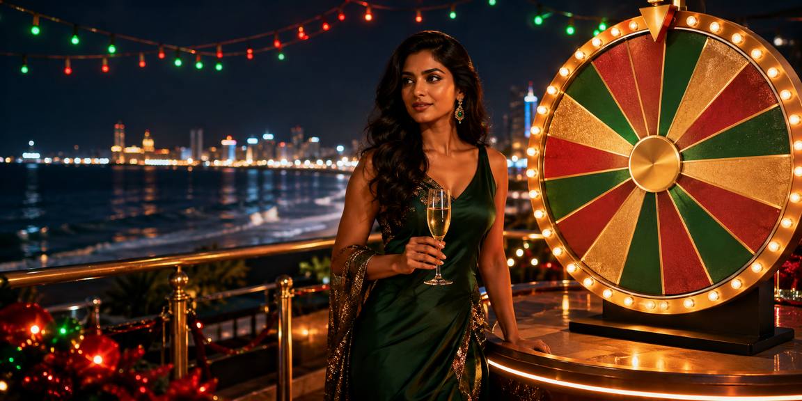 funcywin অ্যাকাউন্ট এলাকা