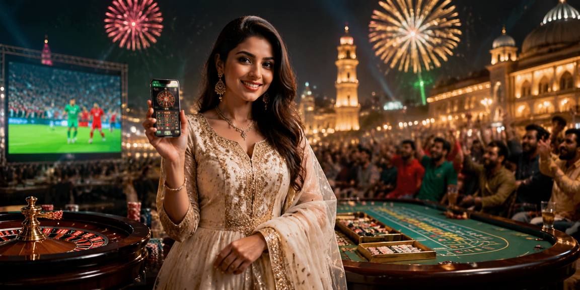 funcywin স্পোর্টস বেটিং