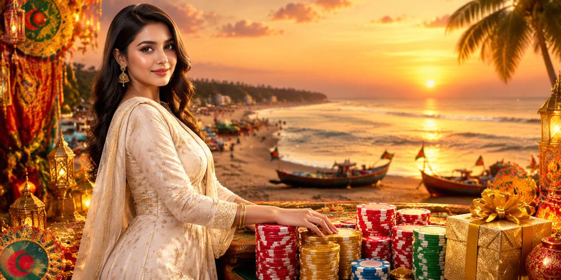 funcywin ক্র্যাশ গেম