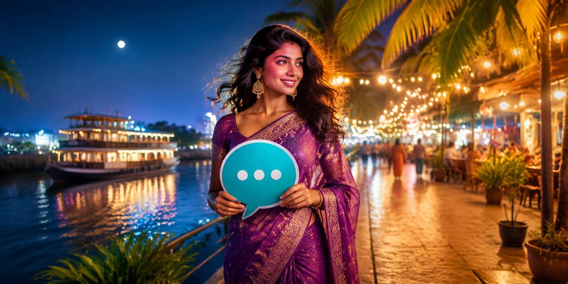 funcywin আমরা কেন funcywin তৈরি করেছি