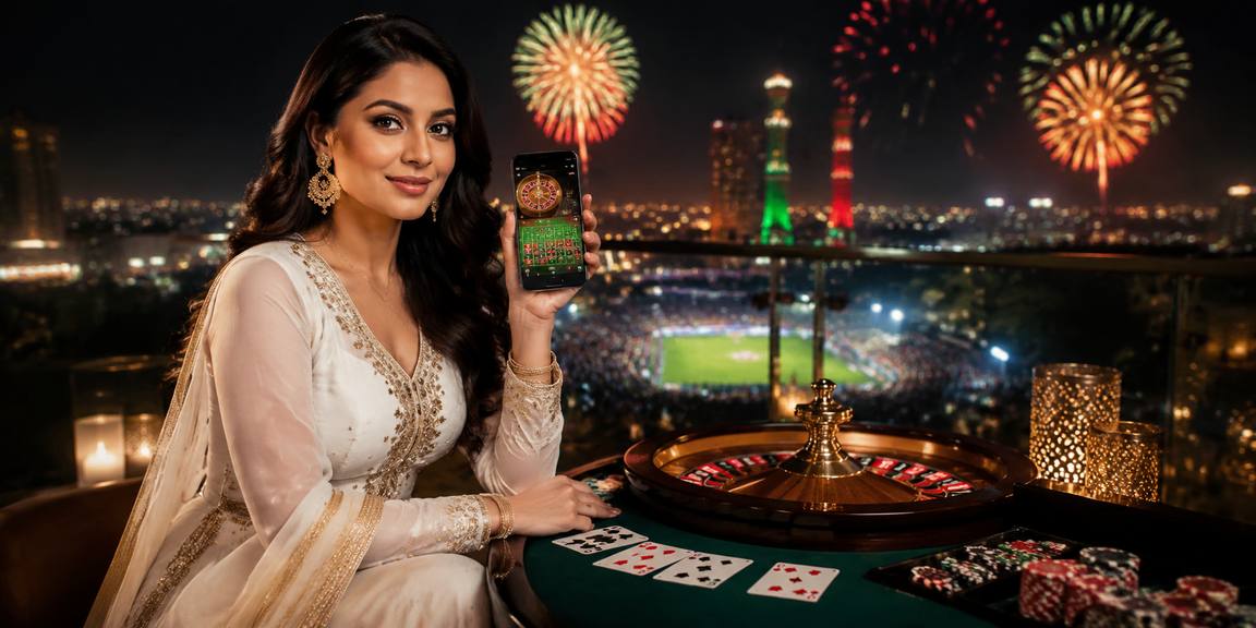 funcywin funcywin অ্যাপ কীভাবে কাজ করে এবং কী অফার করে
