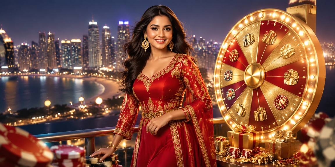 funcywin bKash এবং Nagad দিয়ে ডিপোজিট কত দ্রুত